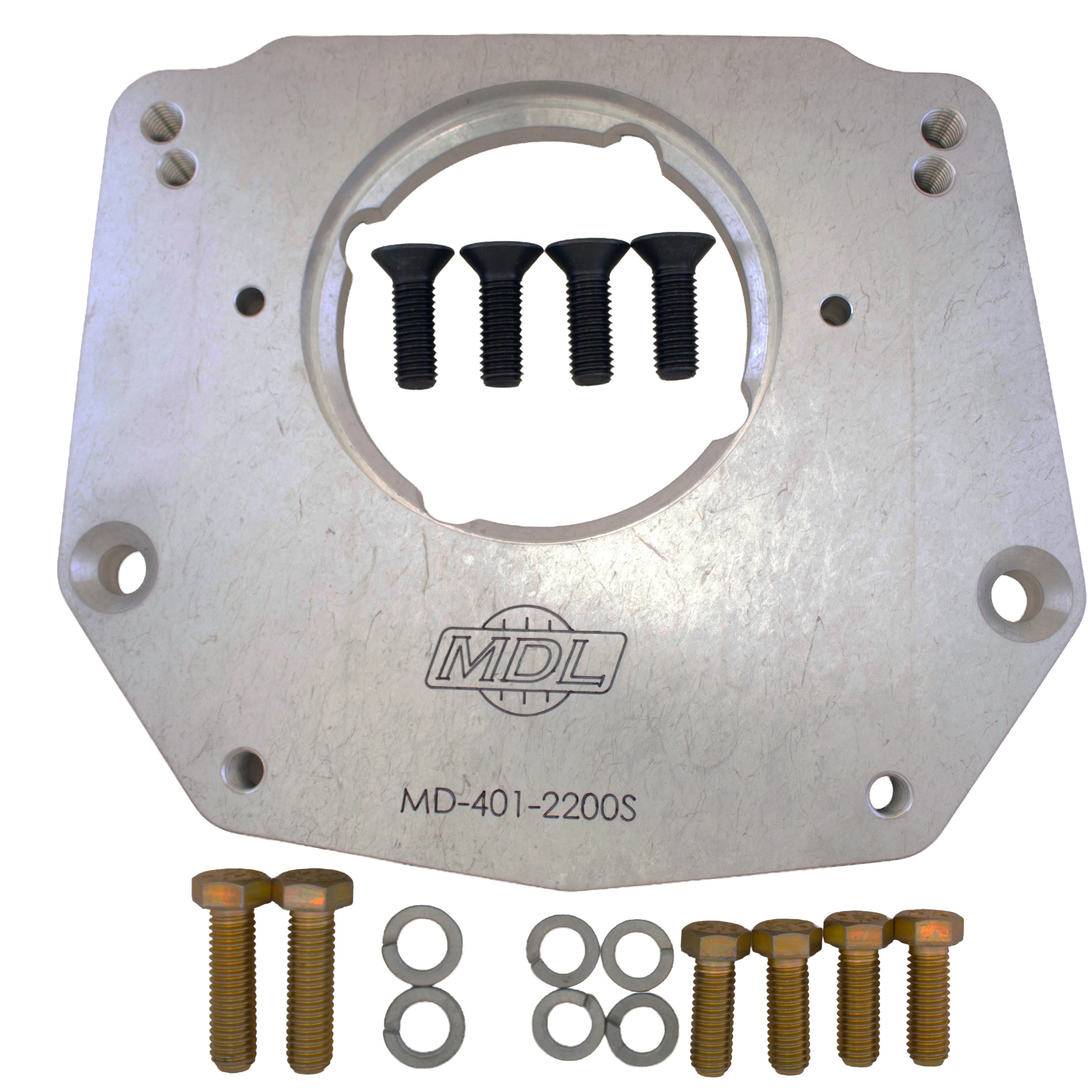 Package, T5 Front shift five speed, SB Chevy Street Rod